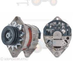 Alternator VAPORMATIC - VPF8046