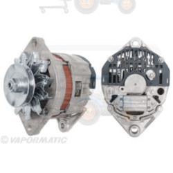 Alternator VAPORMATIC - VPF8048