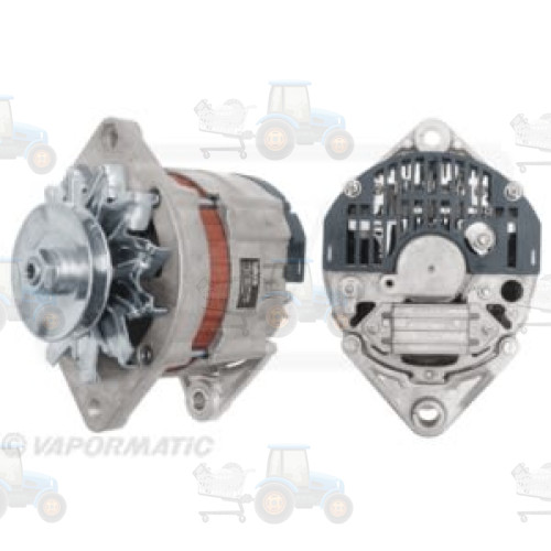 Alternator VAPORMATIC - VPF8048