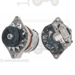 Alternator VAPORMATIC - VPF8079