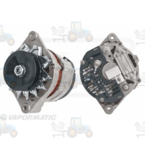 Alternator VAPORMATIC - VPF8079