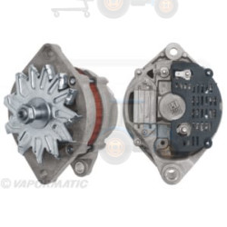 Alternator VAPORMATIC - VPF8082