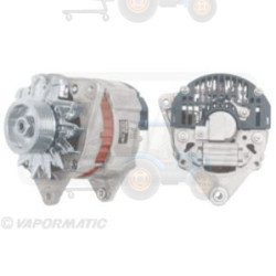 Alternator VAPORMATIC - VPF8088