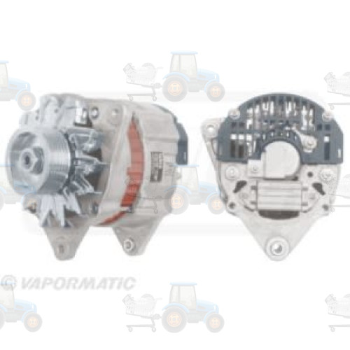 Alternator VAPORMATIC - VPF8088