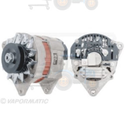 Alternator VAPORMATIC - VPF8098