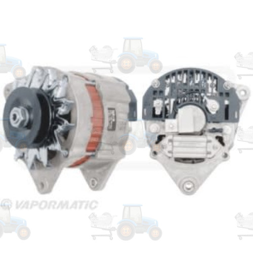 Alternator VAPORMATIC - VPF8098