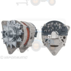 Alternator VAPORMATIC - VPF8099