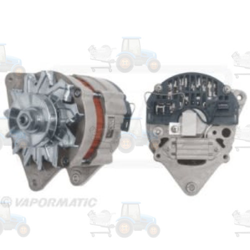 Alternator VAPORMATIC - VPF8099