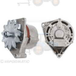 Alternator VAPORMATIC - VPF8101