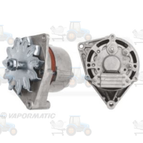 Alternator VAPORMATIC - VPF8101