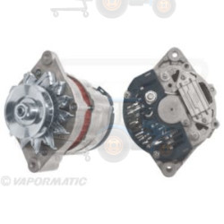 Alternator VAPORMATIC - VPF8173