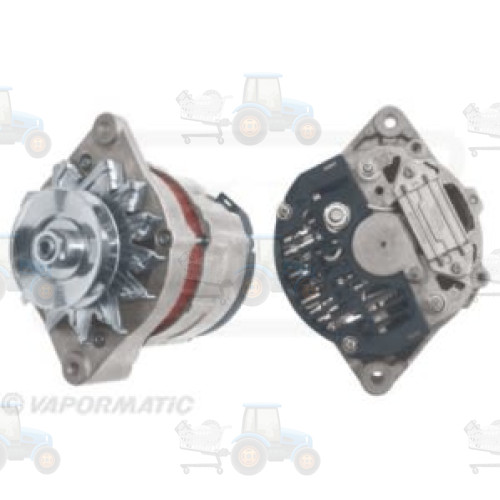 Alternator VAPORMATIC - VPF8173