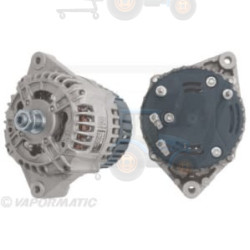 Alternator VAPORMATIC - VPF8178