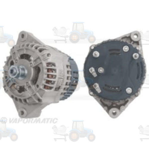 Alternator VAPORMATIC - VPF8178