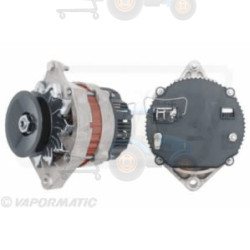 Alternator VAPORMATIC - VPF8183