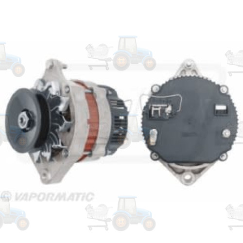 Alternator VAPORMATIC - VPF8183