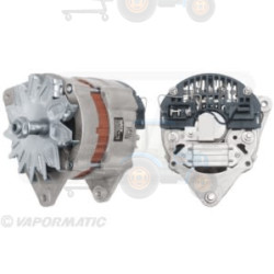 Alternator VAPORMATIC - VPF8244