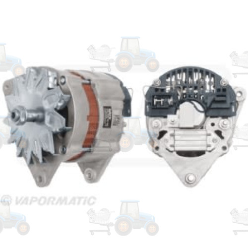 Alternator VAPORMATIC - VPF8244