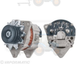 Alternator VAPORMATIC - VPF8264