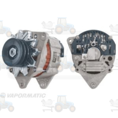 Alternator VAPORMATIC - VPF8264