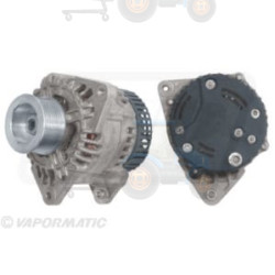 Alternator VAPORMATIC - VPF8311