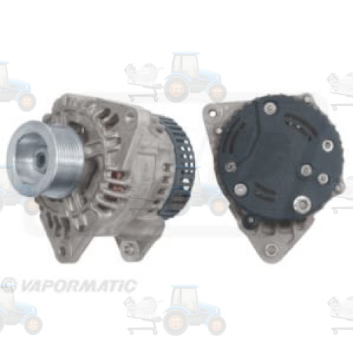 Alternator VAPORMATIC - VPF8311