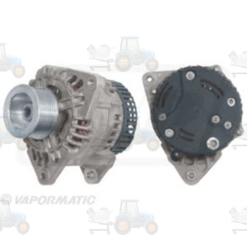 Alternator VAPORMATIC - VPF8312