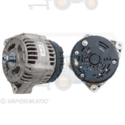 Alternator VAPORMATIC - VPF8324