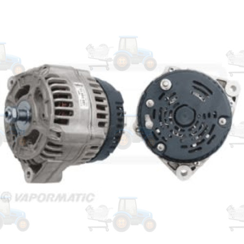 Alternator VAPORMATIC - VPF8324