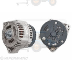 Alternator VAPORMATIC - VPF8335