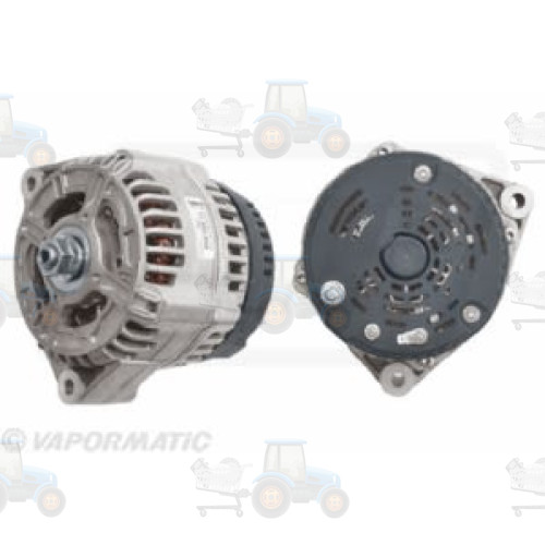 Alternator VAPORMATIC - VPF8335