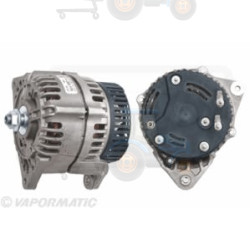 Alternator VAPORMATIC - VPF8337