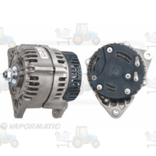 Alternator VAPORMATIC - VPF8337