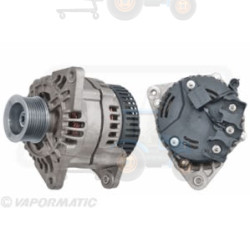 Alternator VAPORMATIC - VPF8340