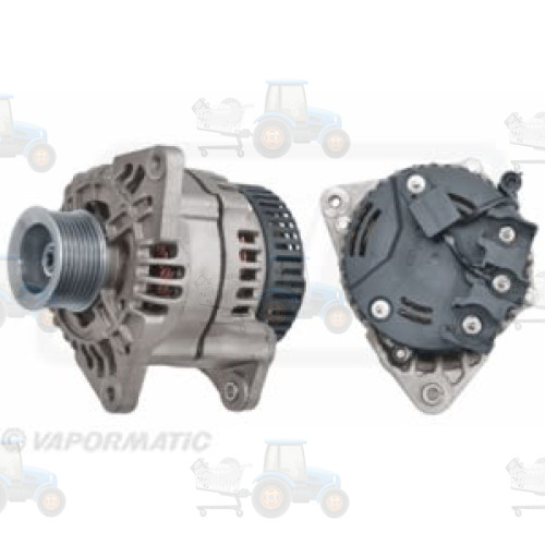 Alternator VAPORMATIC - VPF8340