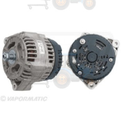 Alternator VAPORMATIC - VPF8348