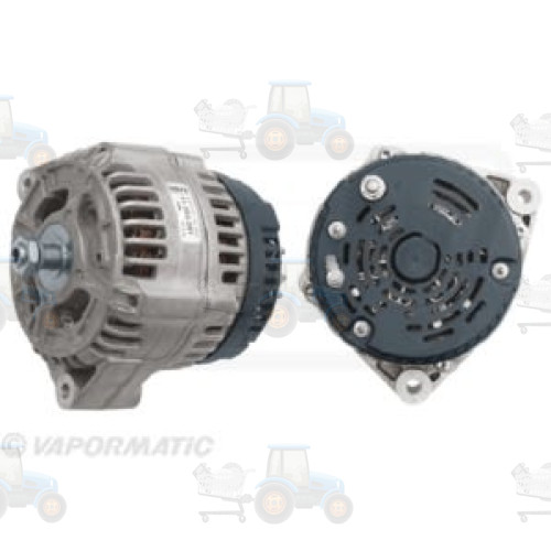 Alternator VAPORMATIC - VPF8348