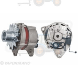 Alternator VAPORMATIC - VPF8350