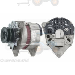 Alternator VAPORMATIC - VPF8370