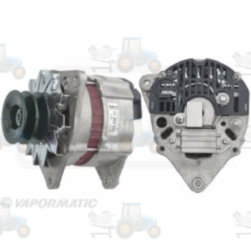 Alternator VAPORMATIC - VPF8370