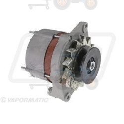 Alternator VAPORMATIC - VPF8390