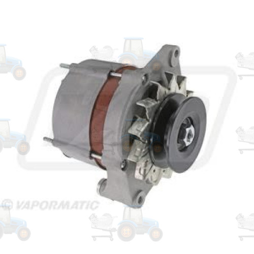 Alternator VAPORMATIC - VPF8390