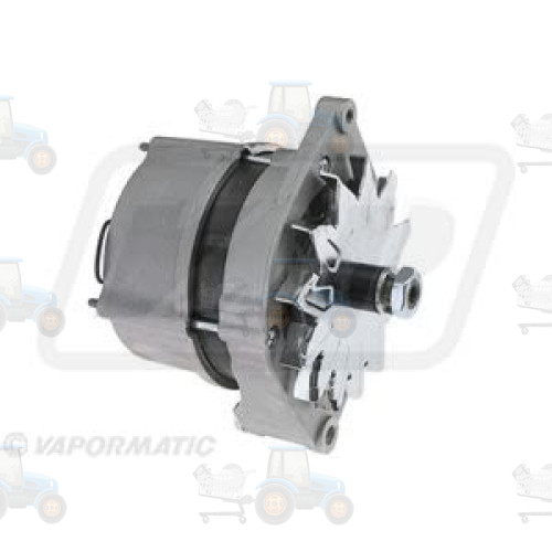 Alternator VAPORMATIC - VPF8391