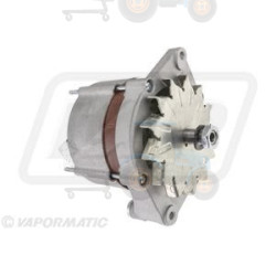 Alternator VAPORMATIC - VPF8392