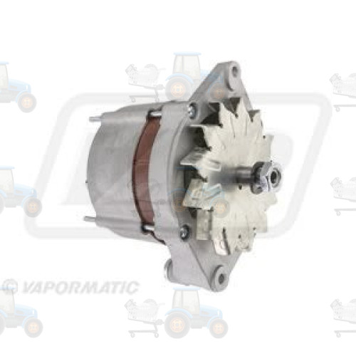 Alternator VAPORMATIC - VPF8392