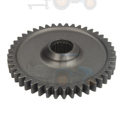 Pinion BTA - MF12-43300