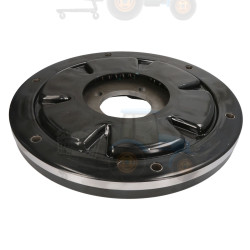 Amortizor torsional, volant VOITH - 156.00123911