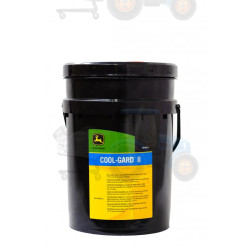 Antigel OE JOHN DEERE - COOL-GARD II. 20L