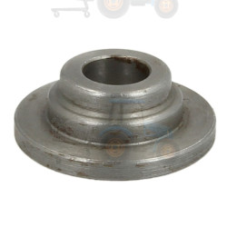 Arc supapa IPD PARTS - 7E7779