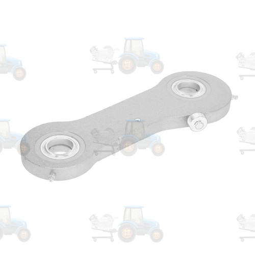 Articulatie bara stabilizatoare OE JOHN DEERE - AL171754